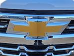 New 2026 Chevrolet Silverado 1500 LTZ Crew Cab for sale #T1141116 - photo 31