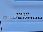 New 2026 Chevrolet Silverado 1500 LTZ Crew Cab for sale #T1141116 - photo 32