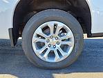 New 2026 Chevrolet Silverado 1500 LTZ Crew Cab for sale #T1141116 - photo 33