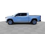 New 2026 Chevrolet Silverado 1500 LTZ Crew Cab for sale #T1141116 - photo 6