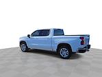 New 2026 Chevrolet Silverado 1500 LTZ Crew Cab for sale #T1141116 - photo 2