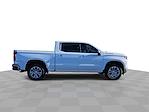 New 2026 Chevrolet Silverado 1500 LTZ Crew Cab for sale #T1141116 - photo 9