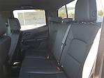 New 2026 Chevrolet Colorado Trail Boss Crew Cab 4WD Pickup for sale #T1141435 - photo 25