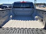 New 2026 Chevrolet Colorado Trail Boss Crew Cab 4WD Pickup for sale #T1141435 - photo 26
