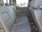 New 2026 Chevrolet Colorado Trail Boss Crew Cab 4WD Pickup for sale #T1141435 - photo 27
