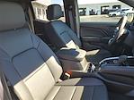 New 2026 Chevrolet Colorado Trail Boss Crew Cab 4WD Pickup for sale #T1141435 - photo 28