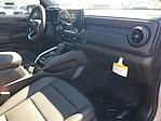 New 2026 Chevrolet Colorado Trail Boss Crew Cab 4WD Pickup for sale #T1141435 - photo 29