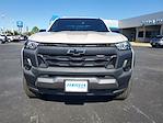 New 2026 Chevrolet Colorado Trail Boss Crew Cab 4WD Pickup for sale #T1141435 - photo 30
