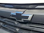 New 2026 Chevrolet Colorado Trail Boss Crew Cab 4WD Pickup for sale #T1141435 - photo 31