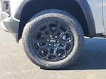 New 2026 Chevrolet Colorado Trail Boss Crew Cab 4WD Pickup for sale #T1141435 - photo 33