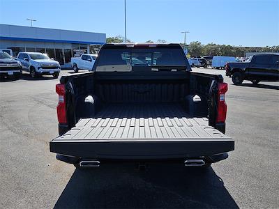 New 2026 Chevrolet Silverado 1500 RST Crew Cab for sale #T1143429 - photo 2