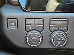 New 2026 Chevrolet Silverado 1500 RST Crew Cab for sale #T1143429 - photo 10