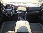 New 2026 Chevrolet Silverado 1500 RST Crew Cab for sale #T1143429 - photo 12