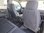 New 2026 Chevrolet Silverado 1500 RST Crew Cab for sale #T1143429 - photo 13