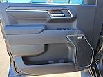 New 2026 Chevrolet Silverado 1500 RST Crew Cab for sale #T1143429 - photo 14