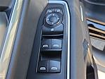 New 2026 Chevrolet Silverado 1500 RST Crew Cab for sale #T1143429 - photo 15