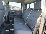 New 2026 Chevrolet Silverado 1500 RST Crew Cab for sale #T1143429 - photo 17