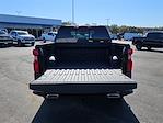 New 2026 Chevrolet Silverado 1500 RST Crew Cab for sale #T1143429 - photo 18