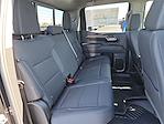 New 2026 Chevrolet Silverado 1500 RST Crew Cab for sale #T1143429 - photo 19