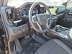 New 2026 Chevrolet Silverado 1500 RST Crew Cab for sale #T1143429 - photo 2