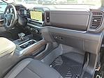 New 2026 Chevrolet Silverado 1500 RST Crew Cab for sale #T1143429 - photo 21