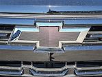New 2026 Chevrolet Silverado 1500 RST Crew Cab for sale #T1143429 - photo 23