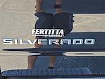 New 2026 Chevrolet Silverado 1500 RST Crew Cab for sale #T1143429 - photo 24