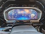 New 2026 Chevrolet Silverado 1500 RST Crew Cab for sale #T1143429 - photo 3