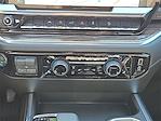 New 2026 Chevrolet Silverado 1500 RST Crew Cab for sale #T1143429 - photo 6