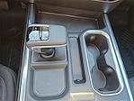 New 2026 Chevrolet Silverado 1500 RST Crew Cab for sale #T1143429 - photo 8