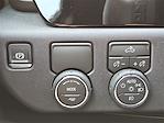 New 2026 Chevrolet Silverado 1500 RST Crew Cab for sale #T1145142 - photo 10