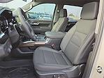 New 2026 Chevrolet Silverado 1500 RST Crew Cab for sale #T1145142 - photo 11