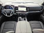 New 2026 Chevrolet Silverado 1500 RST Crew Cab for sale #T1145142 - photo 12