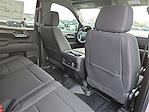 New 2026 Chevrolet Silverado 1500 RST Crew Cab for sale #T1145142 - photo 13
