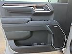New 2026 Chevrolet Silverado 1500 RST Crew Cab for sale #T1145142 - photo 14