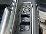 New 2026 Chevrolet Silverado 1500 RST Crew Cab for sale #T1145142 - photo 15