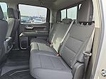 New 2026 Chevrolet Silverado 1500 RST Crew Cab for sale #T1145142 - photo 17