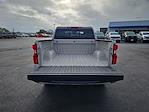 New 2026 Chevrolet Silverado 1500 RST Crew Cab for sale #T1145142 - photo 18