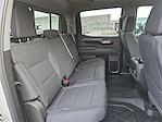 New 2026 Chevrolet Silverado 1500 RST Crew Cab for sale #T1145142 - photo 19