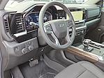 New 2026 Chevrolet Silverado 1500 RST Crew Cab for sale #T1145142 - photo 2