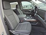 New 2026 Chevrolet Silverado 1500 RST Crew Cab for sale #T1145142 - photo 20