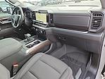 New 2026 Chevrolet Silverado 1500 RST Crew Cab for sale #T1145142 - photo 21
