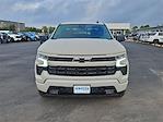 New 2026 Chevrolet Silverado 1500 RST Crew Cab for sale #T1145142 - photo 22