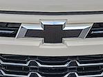 New 2026 Chevrolet Silverado 1500 RST Crew Cab for sale #T1145142 - photo 23