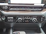 New 2026 Chevrolet Silverado 1500 RST Crew Cab for sale #T1145142 - photo 6