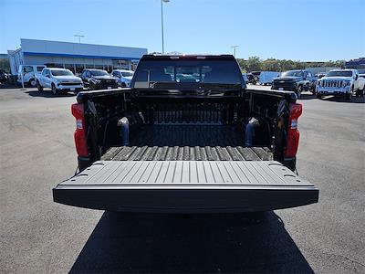 New 2026 Chevrolet Silverado 1500 LT Crew Cab for sale #T1146866 - photo 2
