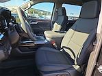 New 2026 Chevrolet Silverado 1500 LT Crew Cab for sale #T1146866 - photo 11