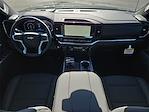 New 2026 Chevrolet Silverado 1500 LT Crew Cab for sale #T1146866 - photo 12