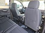 New 2026 Chevrolet Silverado 1500 LT Crew Cab for sale #T1146866 - photo 13