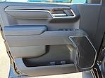 New 2026 Chevrolet Silverado 1500 LT Crew Cab for sale #T1146866 - photo 14